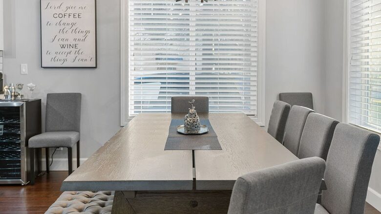 Midtown 1032 - Coeur d'Alene, Idaho