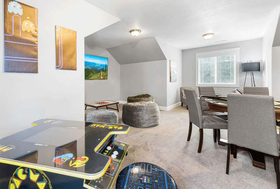 Midtown 1032 - Coeur d'Alene, Idaho