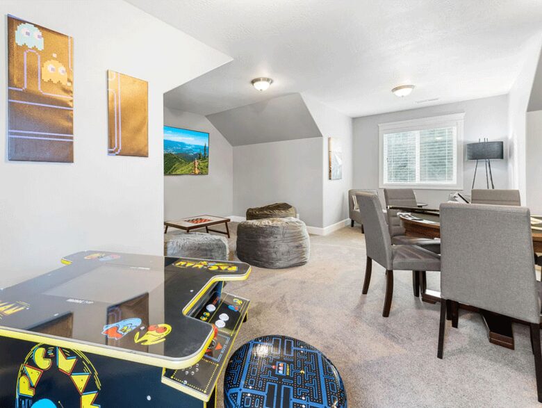 Midtown 1032 - Coeur d'Alene, Idaho