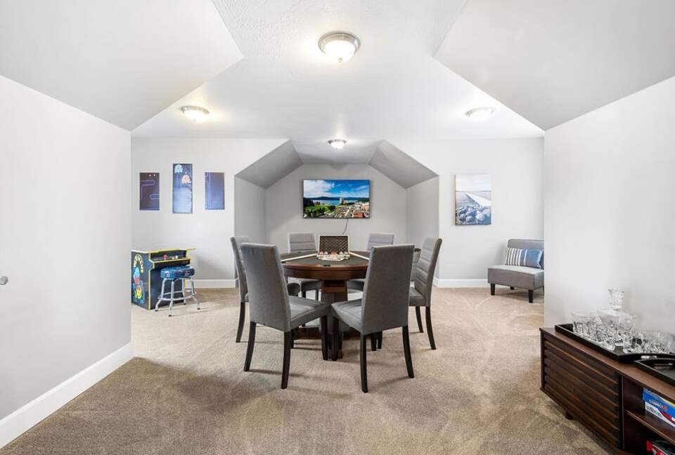 Midtown 1032 - Coeur d'Alene, Idaho