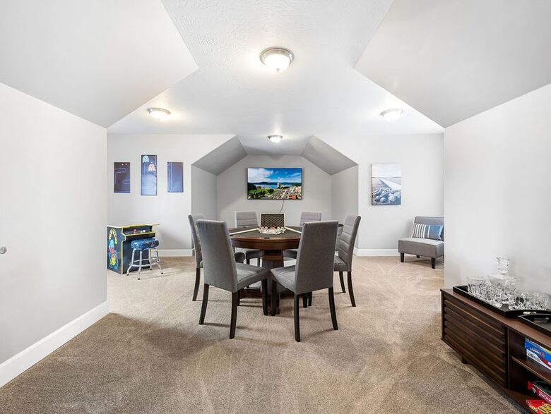 Midtown 1032 - Coeur d'Alene, Idaho