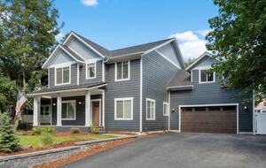 Midtown 1032 - Coeur d'Alene, Idaho