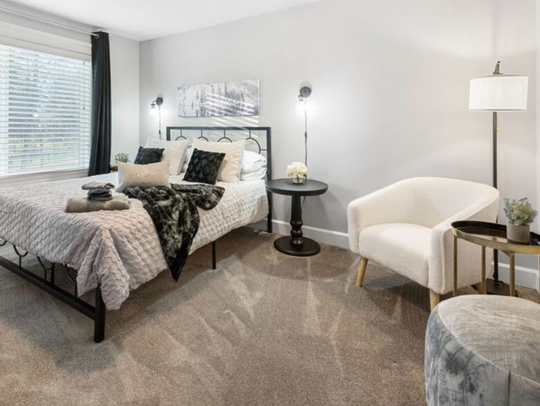 Midtown 1032 - Coeur d'Alene, Idaho