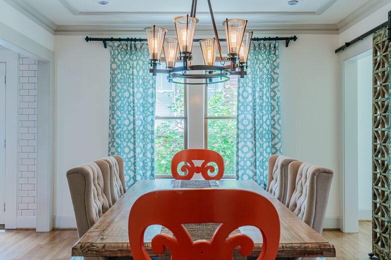 Beltline Beauty - Atlanta, Georgia