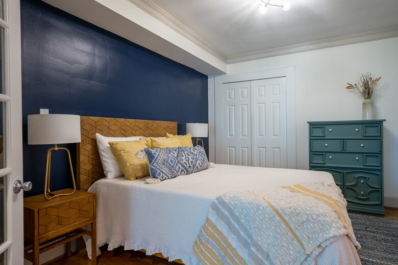 Beltline Beauty - Atlanta, Georgia