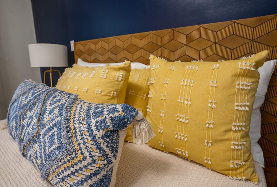 Beltline Beauty - Atlanta, Georgia