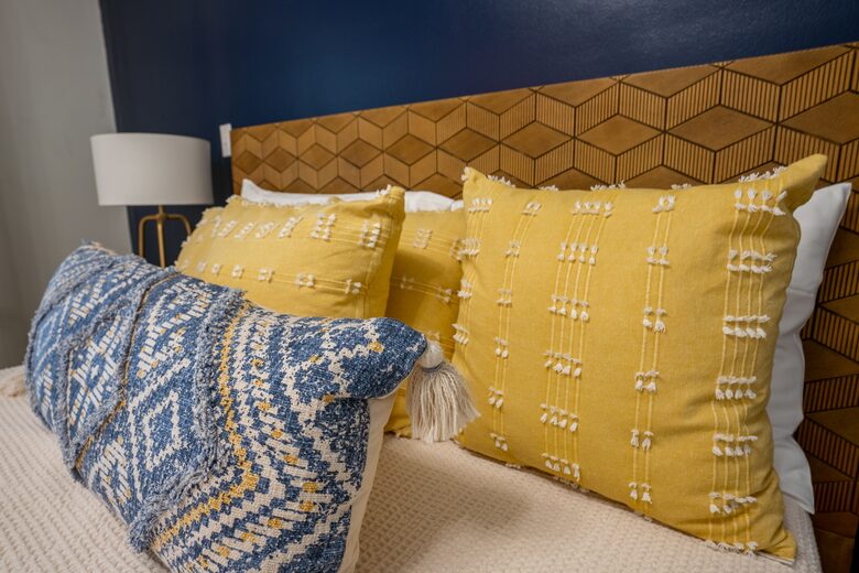 Beltline Beauty - Atlanta, Georgia