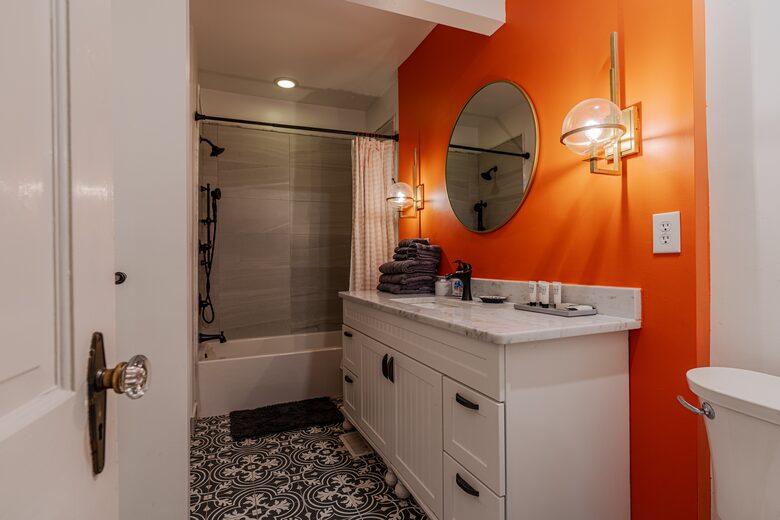 Beltline Beauty - Atlanta, Georgia