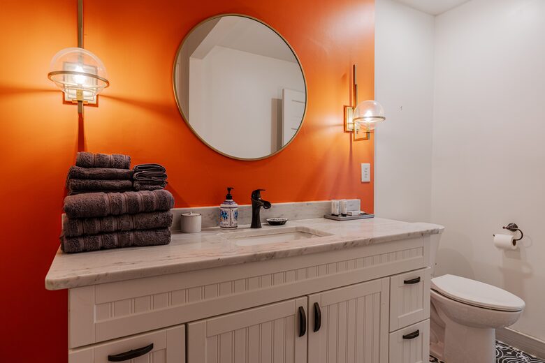 Beltline Beauty - Atlanta, Georgia