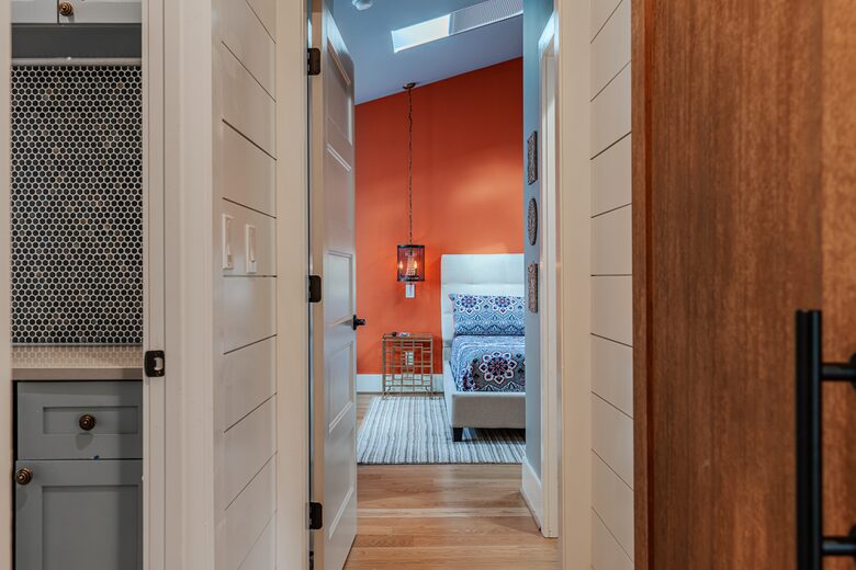 Beltline Beauty - Atlanta, Georgia