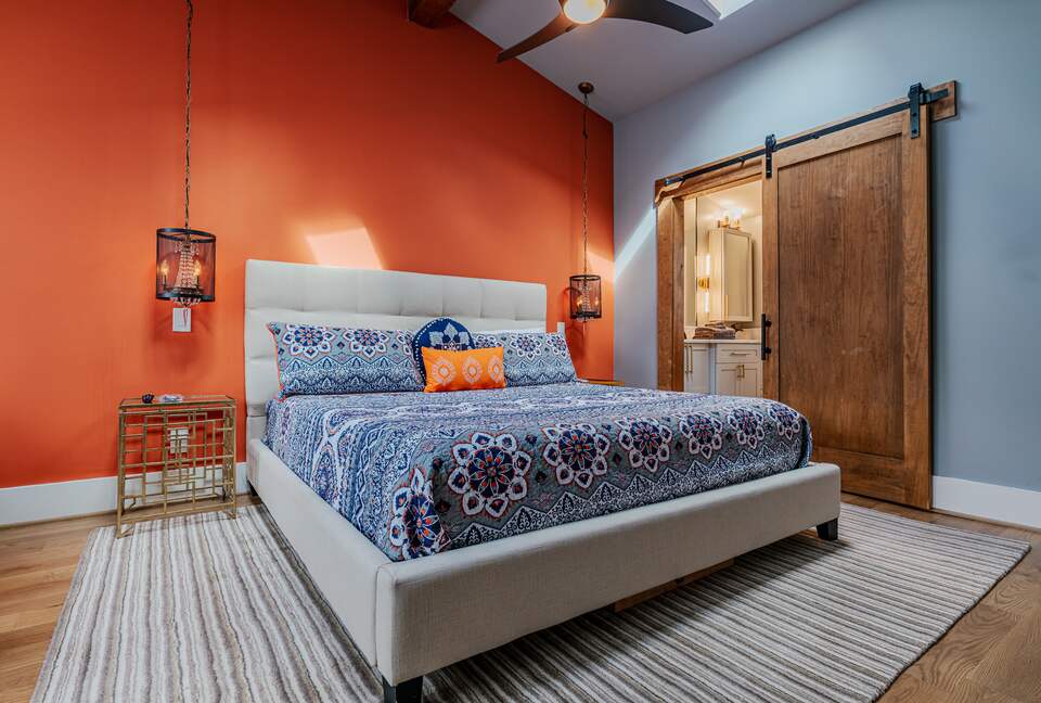 Beltline Beauty - Atlanta, Georgia