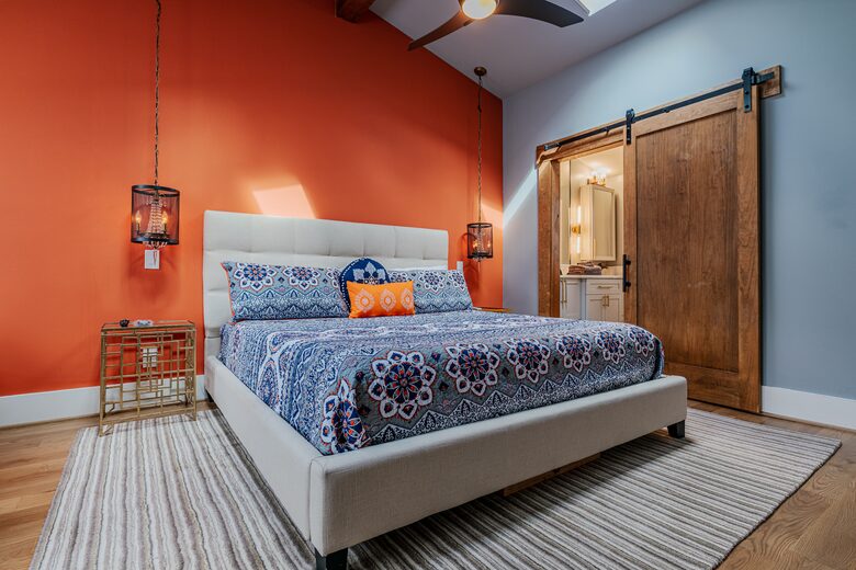 Beltline Beauty - Atlanta, Georgia