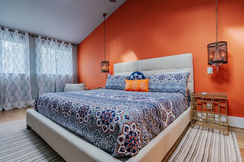 Beltline Beauty - Atlanta, Georgia