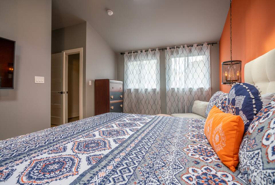 Beltline Beauty - Atlanta, Georgia