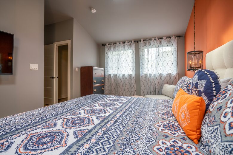 Beltline Beauty - Atlanta, Georgia