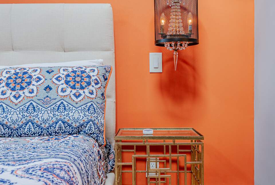 Beltline Beauty - Atlanta, Georgia