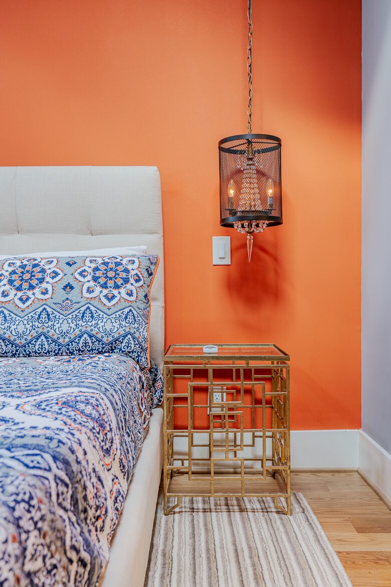 Beltline Beauty - Atlanta, Georgia