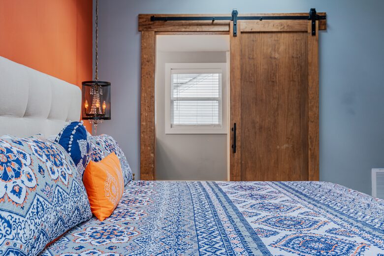 Beltline Beauty - Atlanta, Georgia