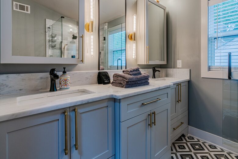 Beltline Beauty - Atlanta, Georgia