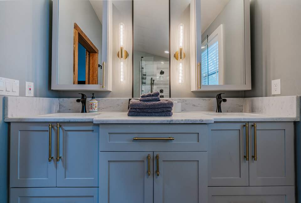 Beltline Beauty - Atlanta, Georgia