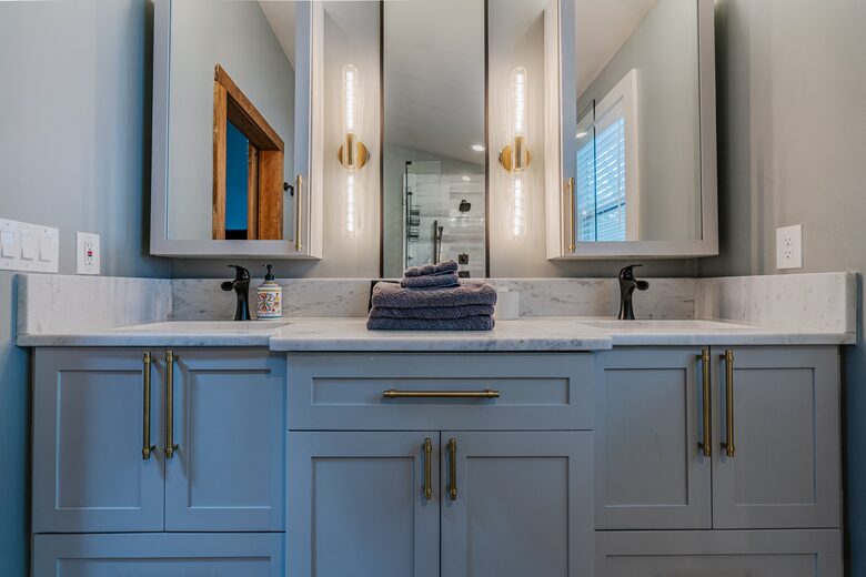 Beltline Beauty - Atlanta, Georgia