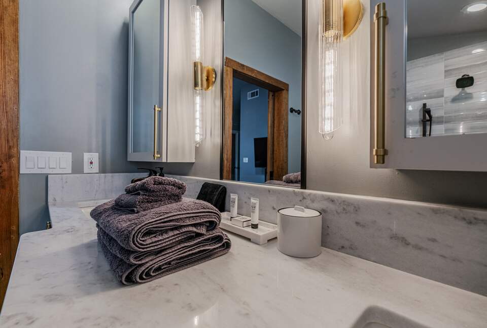 Beltline Beauty - Atlanta, Georgia