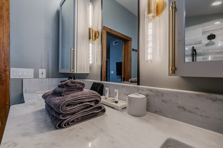 Beltline Beauty - Atlanta, Georgia