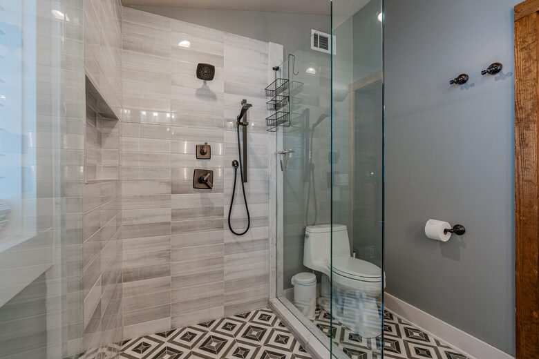 Beltline Beauty - Atlanta, Georgia