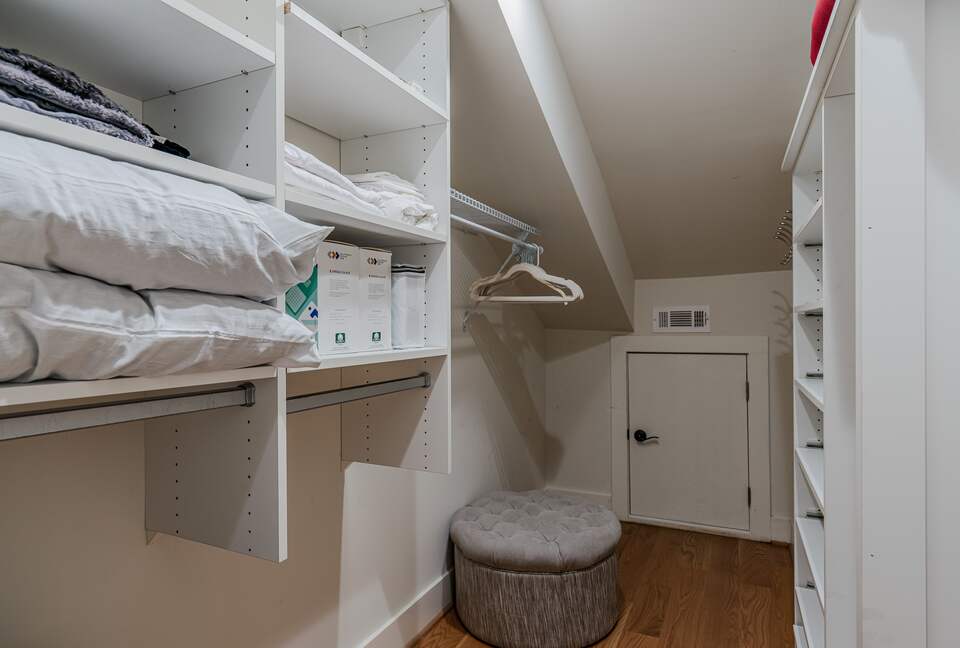 Beltline Beauty - Atlanta, Georgia