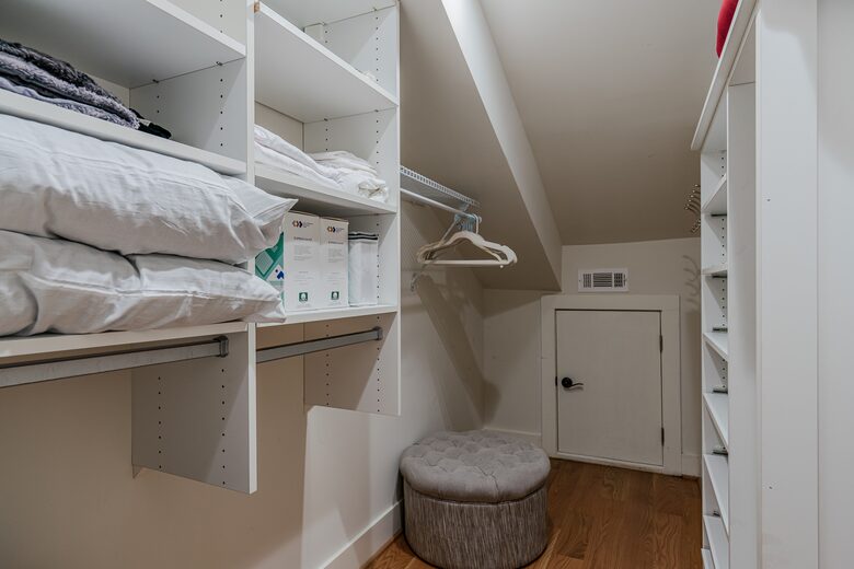 Beltline Beauty - Atlanta, Georgia