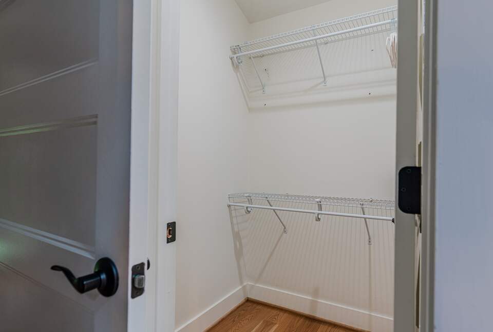 Beltline Beauty - Atlanta, Georgia