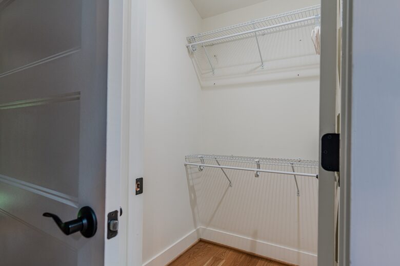 Beltline Beauty - Atlanta, Georgia