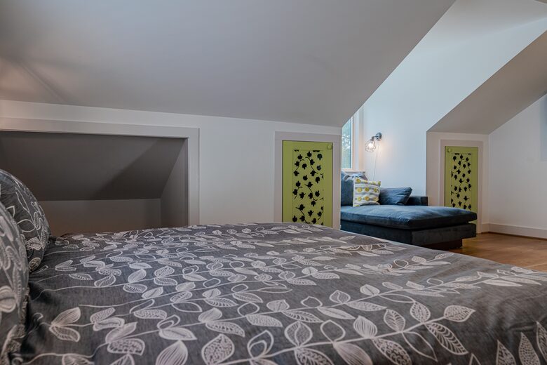 Beltline Beauty - Atlanta, Georgia