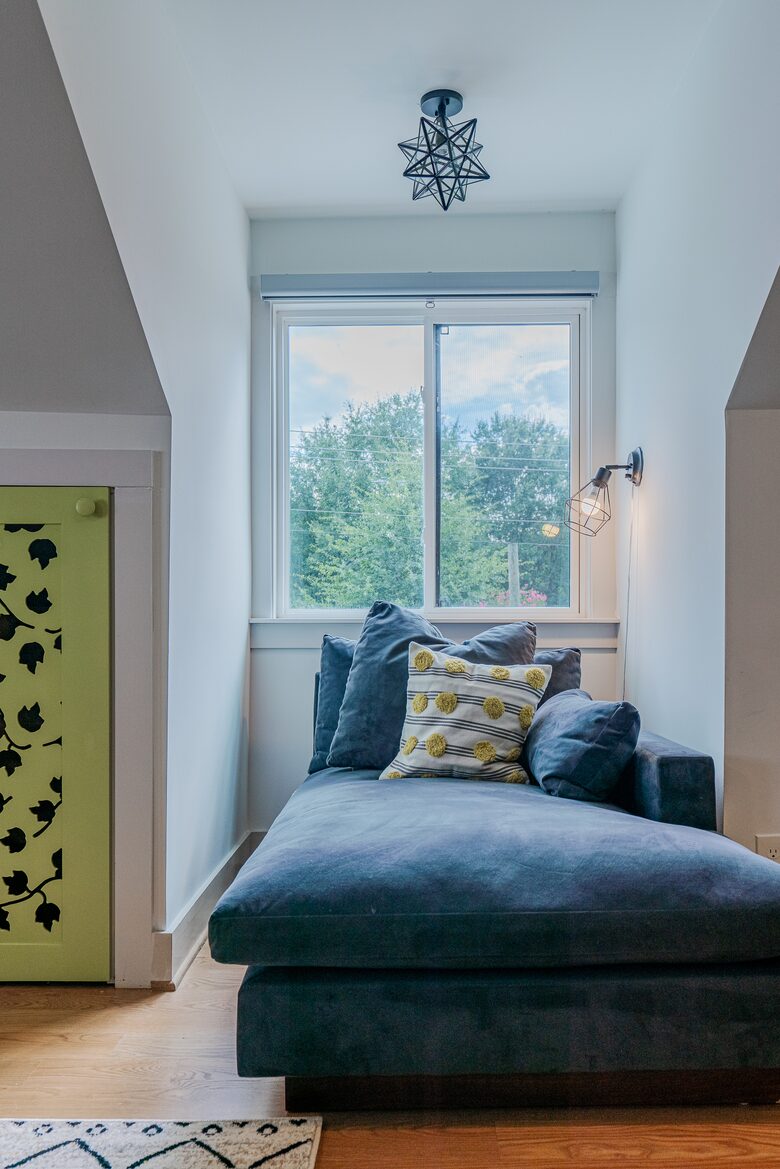 Beltline Beauty - Atlanta, Georgia