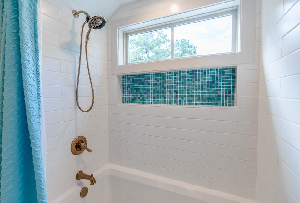 Beltline Beauty - Atlanta, Georgia