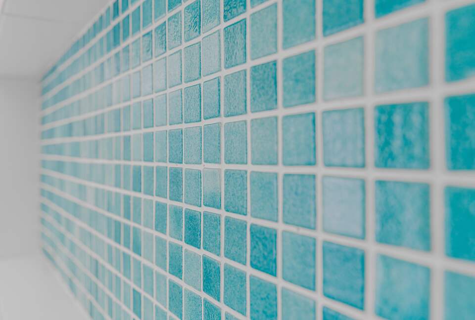 Beltline Beauty - Atlanta, Georgia