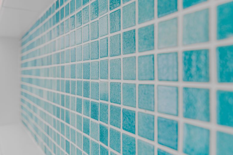 Beltline Beauty - Atlanta, Georgia