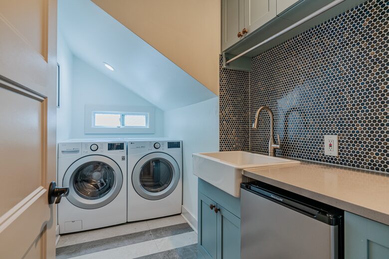 Beltline Beauty - Atlanta, Georgia