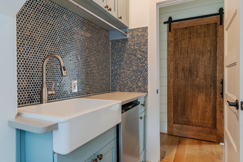 Beltline Beauty - Atlanta, Georgia