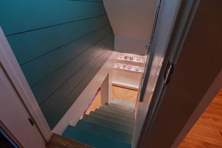 Beltline Beauty - Atlanta, Georgia