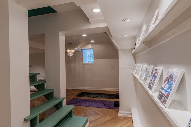 Beltline Beauty - Atlanta, Georgia