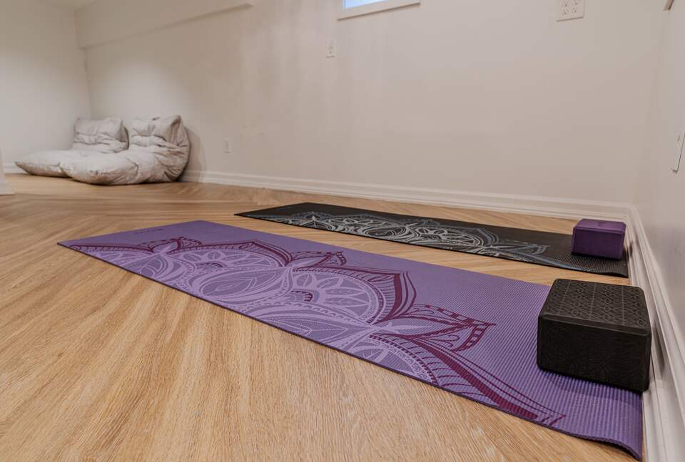 Beltline Beauty - Atlanta, Georgia