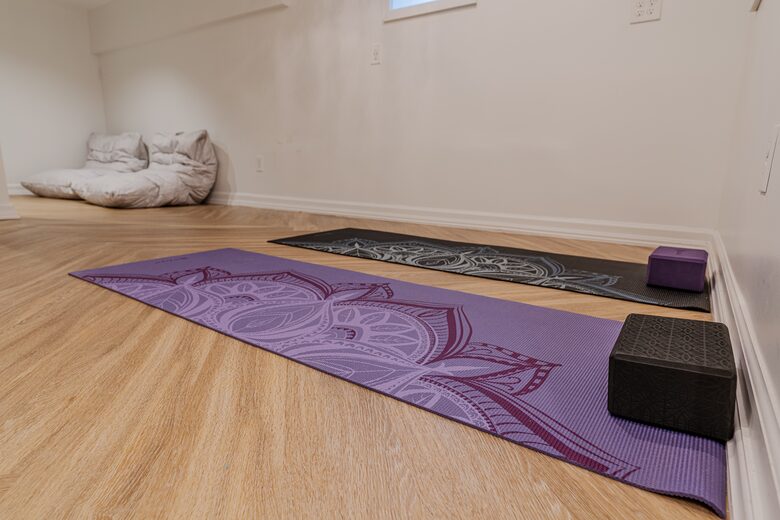 Beltline Beauty - Atlanta, Georgia