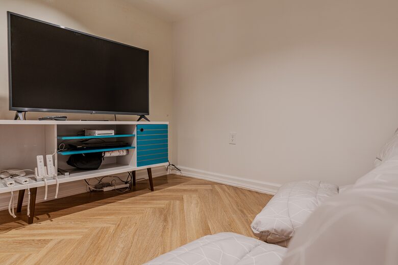 Beltline Beauty - Atlanta, Georgia