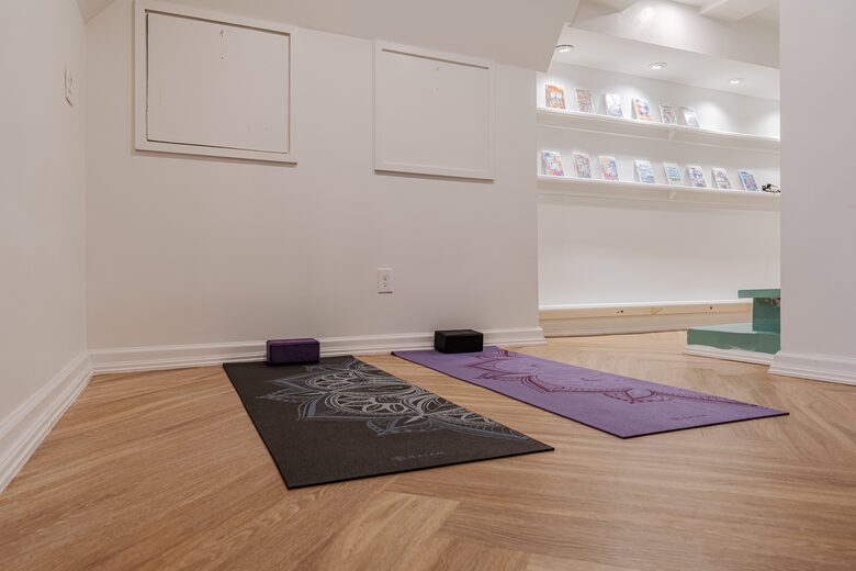 Beltline Beauty - Atlanta, Georgia