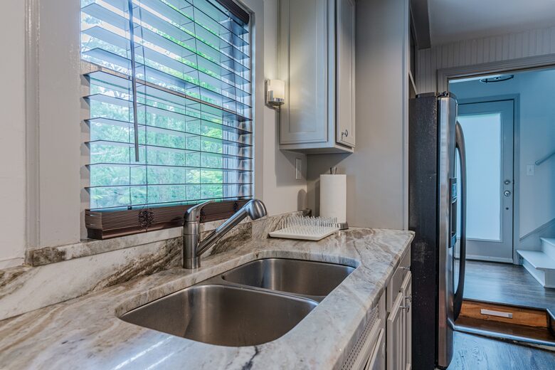 Beltline Beauty - Atlanta, Georgia