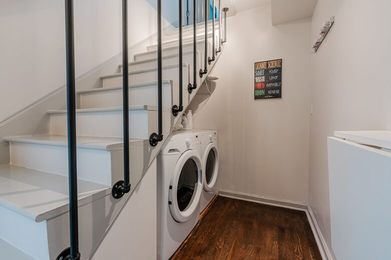 Beltline Beauty - Atlanta, Georgia