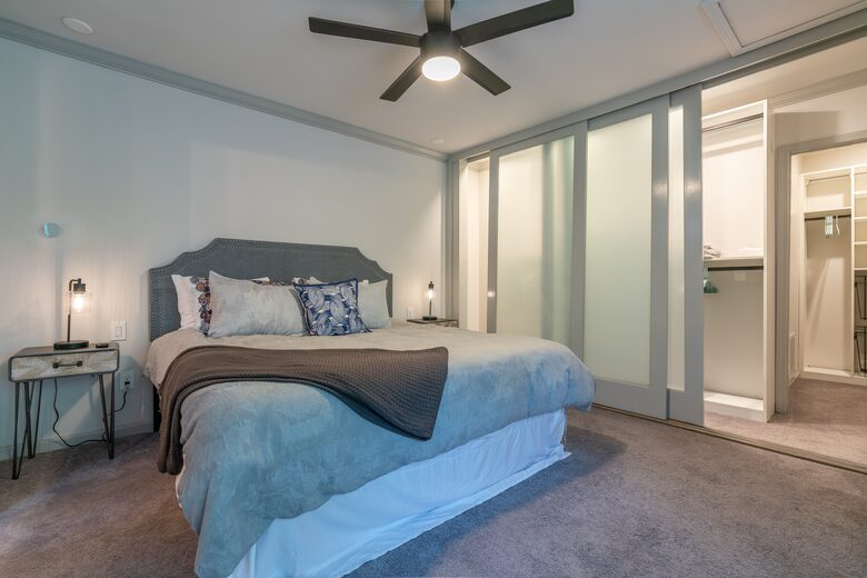 Beltline Beauty - Atlanta, Georgia