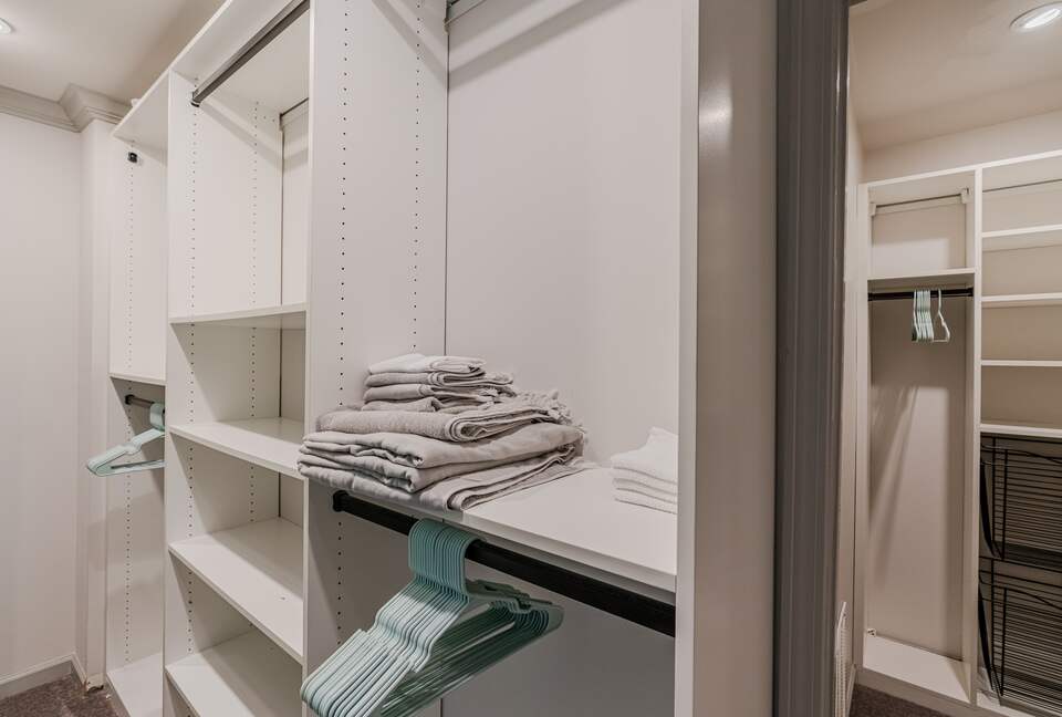 Beltline Beauty - Atlanta, Georgia