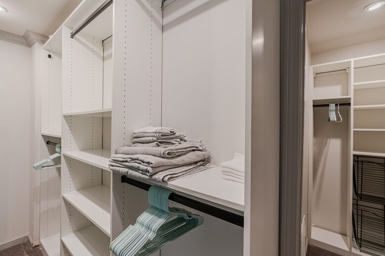 Beltline Beauty - Atlanta, Georgia